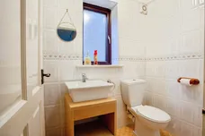 Trinity Meadows, Thurgoland, Sheffield