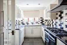 Trinity Meadows, Thurgoland, Sheffield