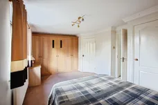 Trinity Meadows, Thurgoland, Sheffield