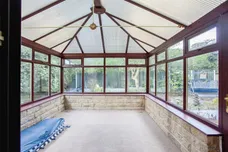 Trinity Meadows, Thurgoland, Sheffield