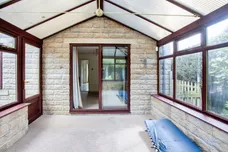 Trinity Meadows, Thurgoland, Sheffield