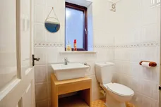 Trinity Meadows, Thurgoland, Sheffield