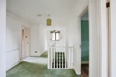 Trinity Meadows, Thurgoland, Sheffield