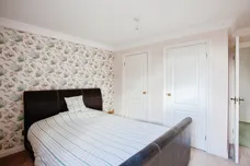 Trinity Meadows, Thurgoland, Sheffield