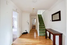 Trinity Meadows, Thurgoland, Sheffield