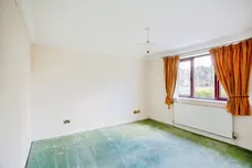 Trinity Meadows, Thurgoland, Sheffield