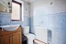 Trinity Meadows, Thurgoland, Sheffield