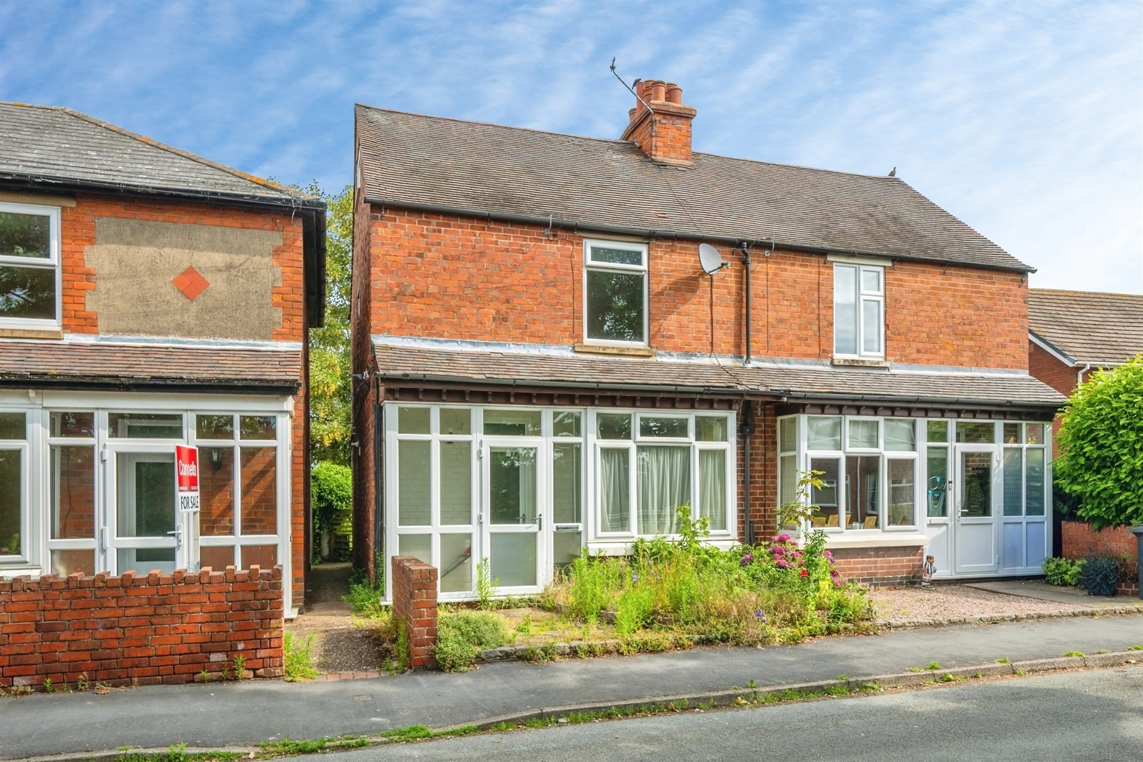 Property photo 0