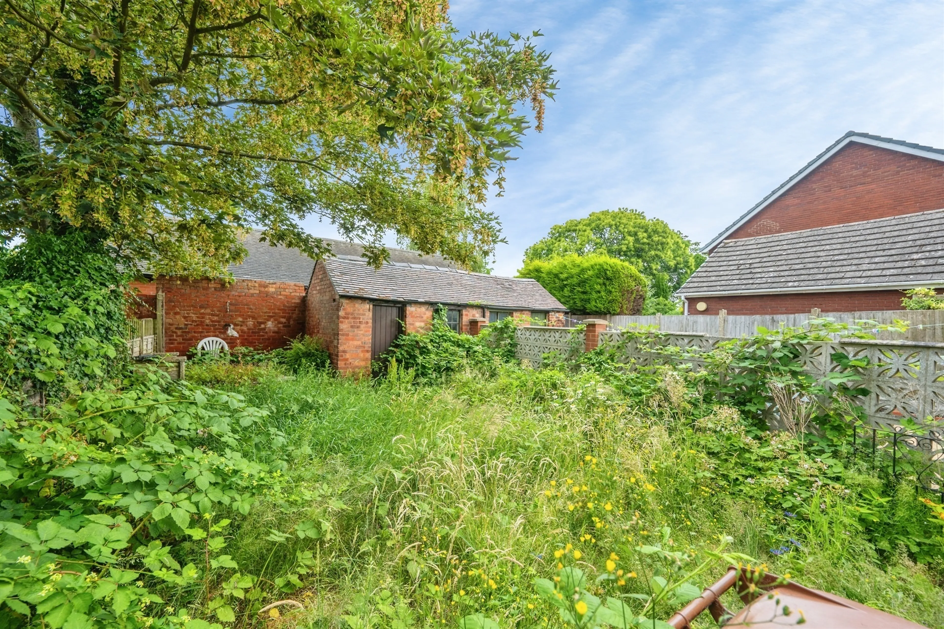 Property photo 10