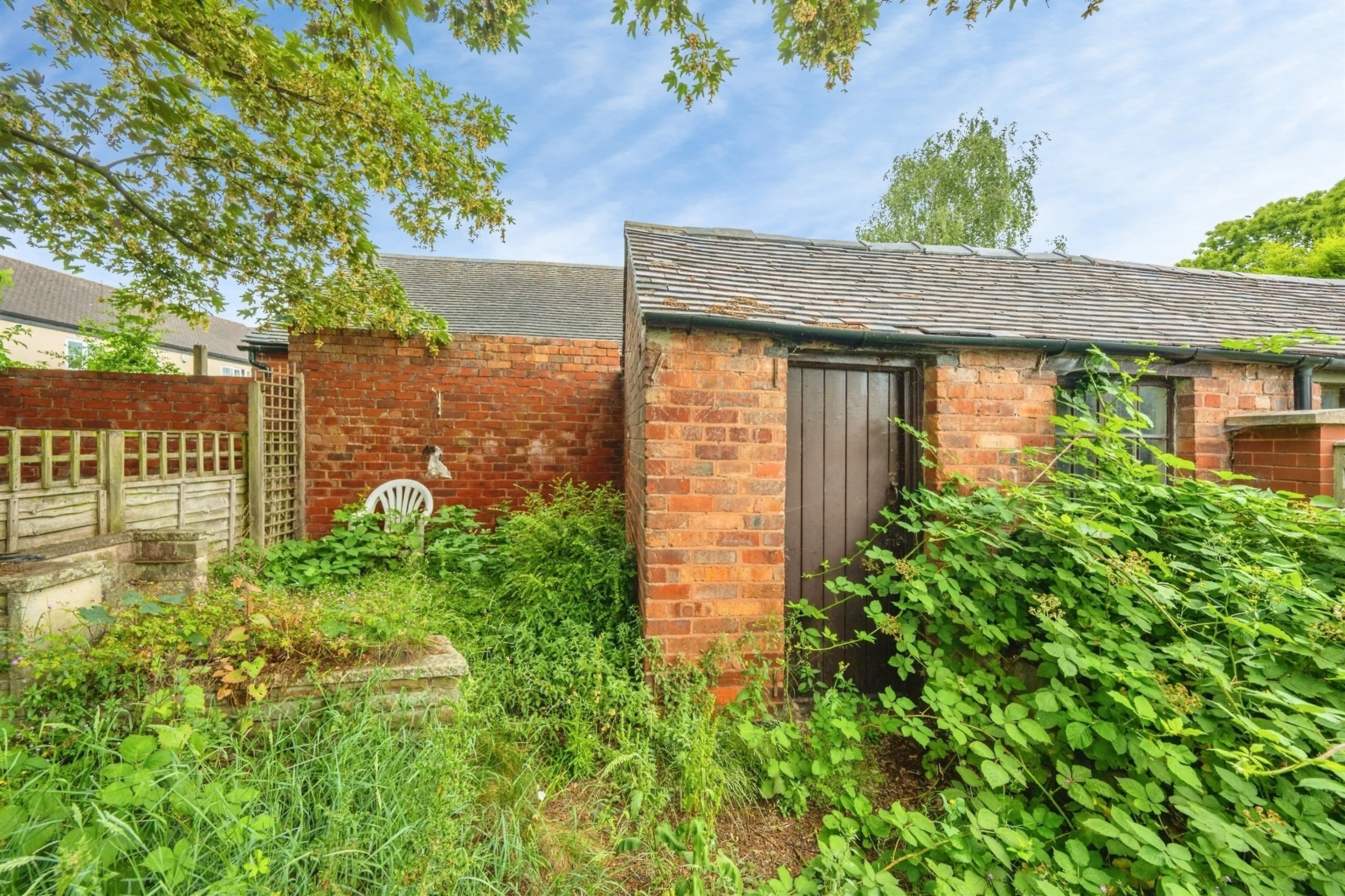 Property photo 16