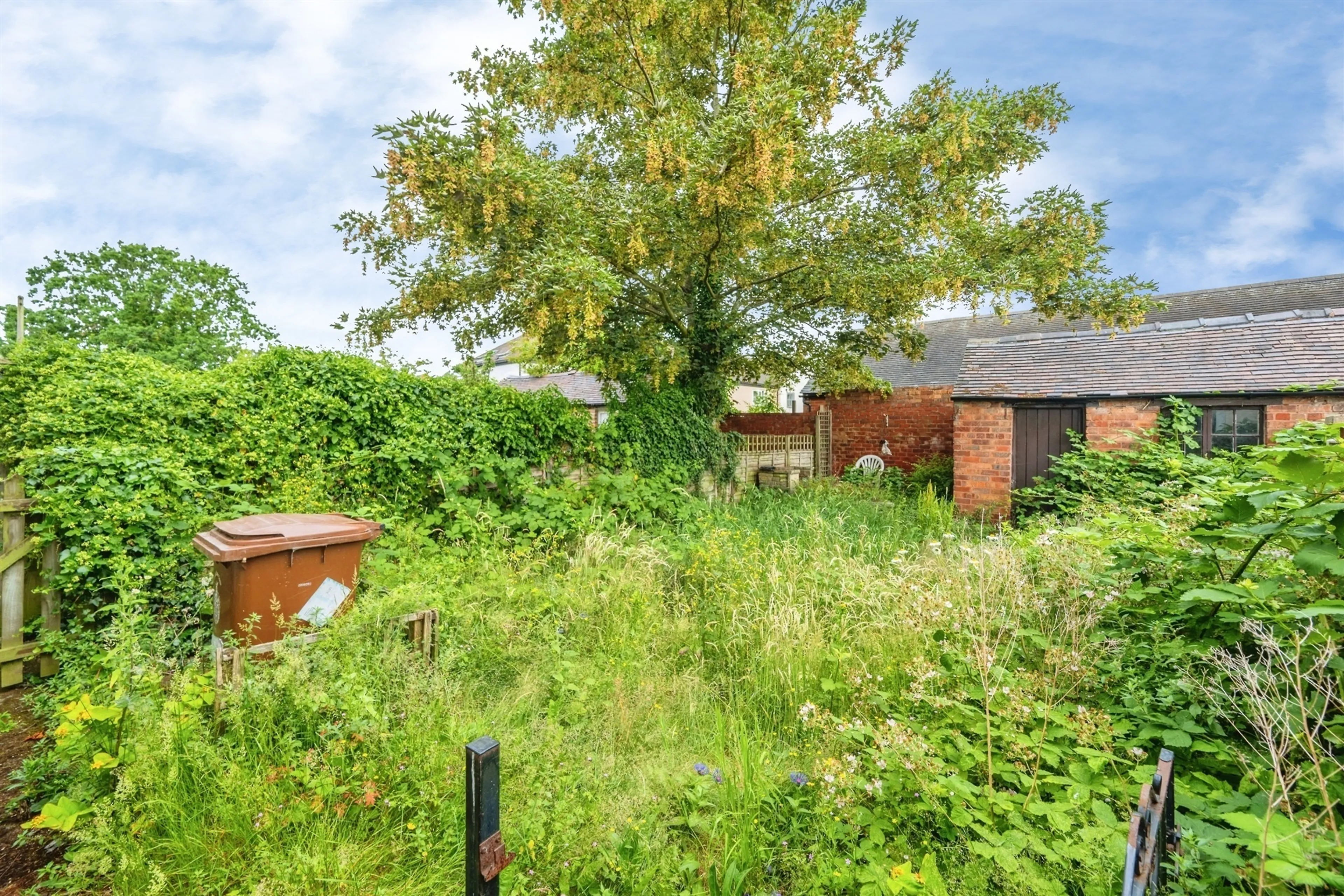 Property photo 17