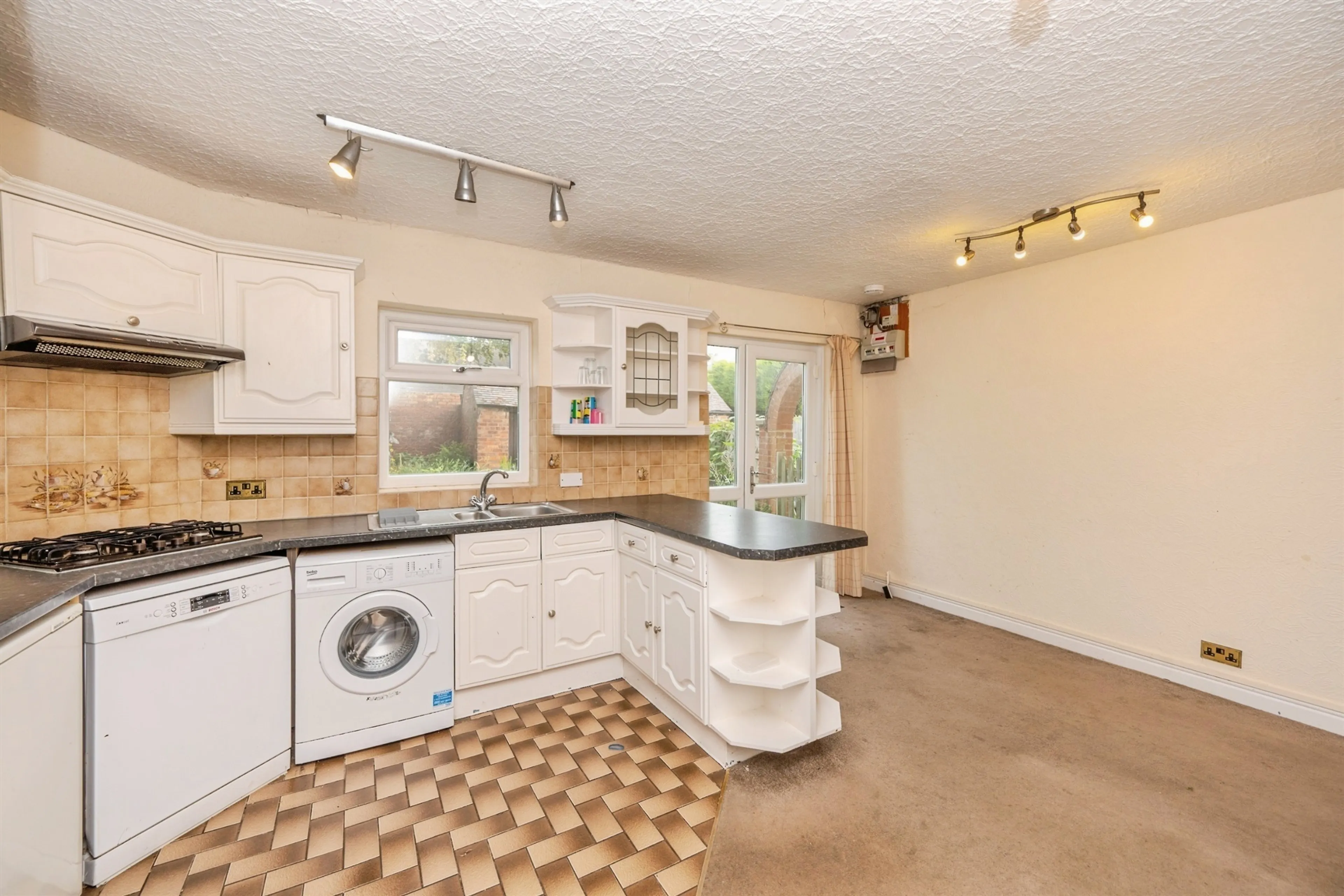 Property photo 18
