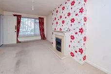 Normandy Avenue, Beverley