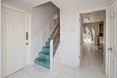 Normandy Avenue, Beverley