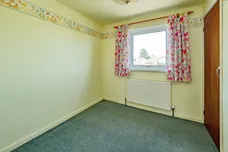 Normandy Avenue, Beverley