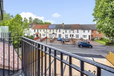 Norfolk Road, MAIDENHEAD