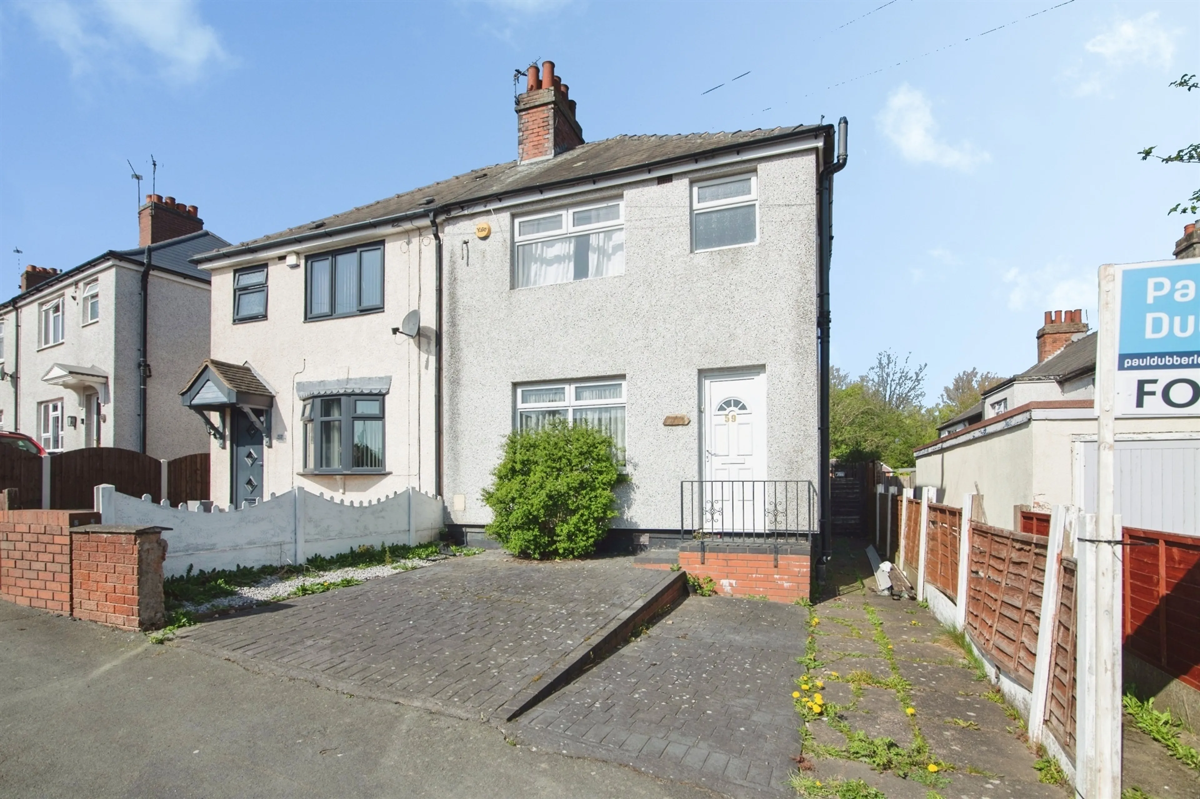 Property photo 0