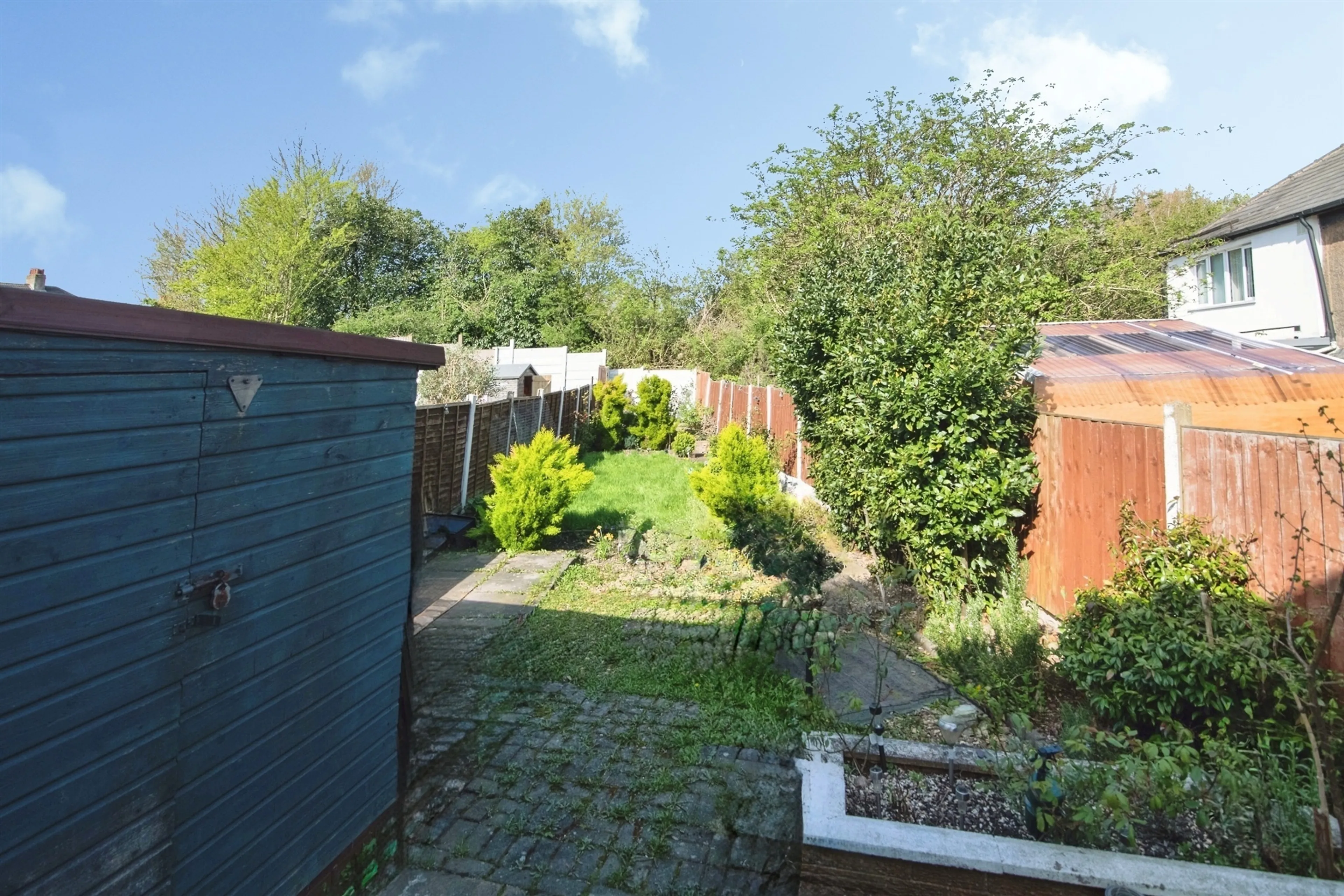 Property photo 10