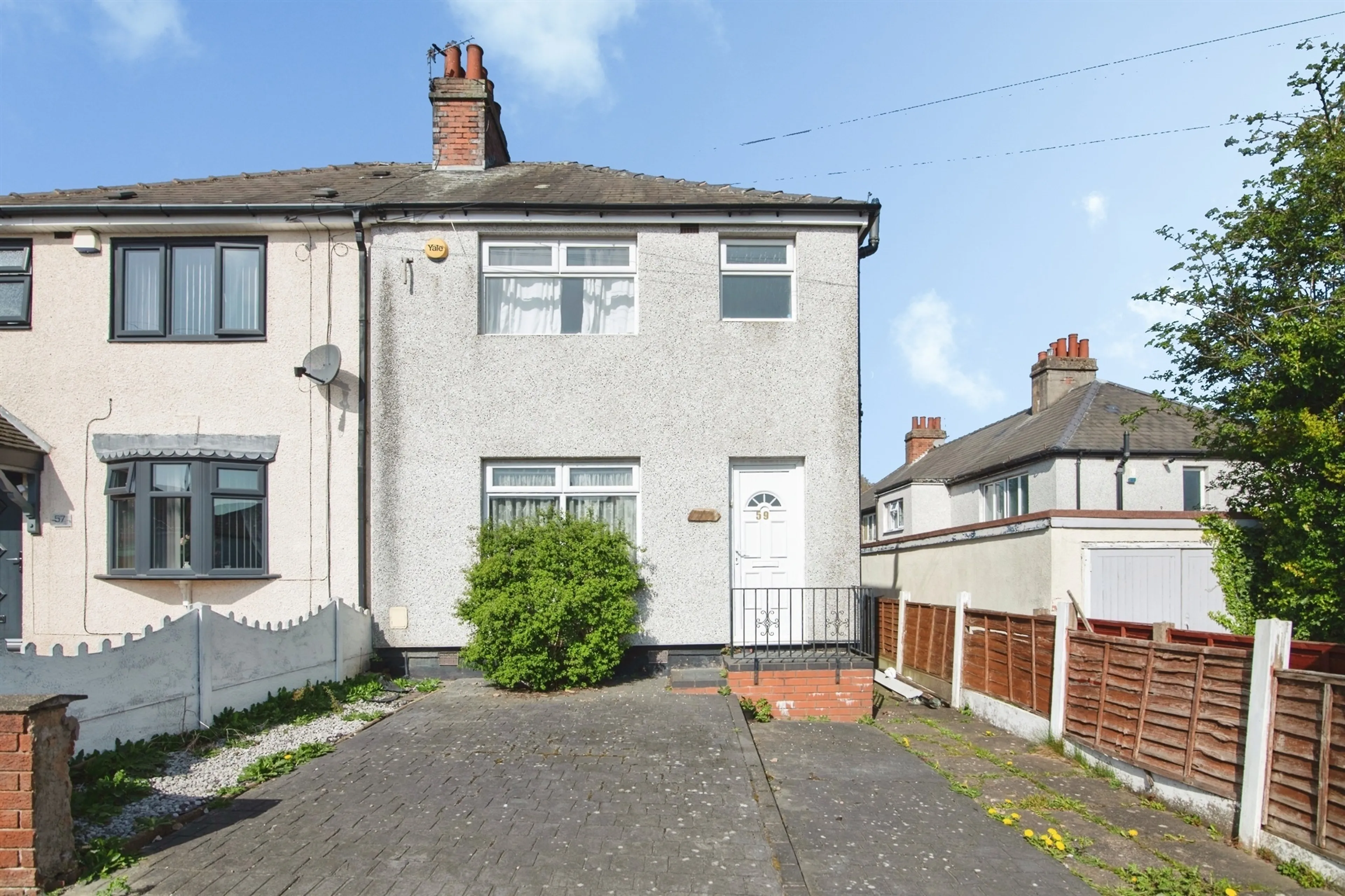 Property photo 12