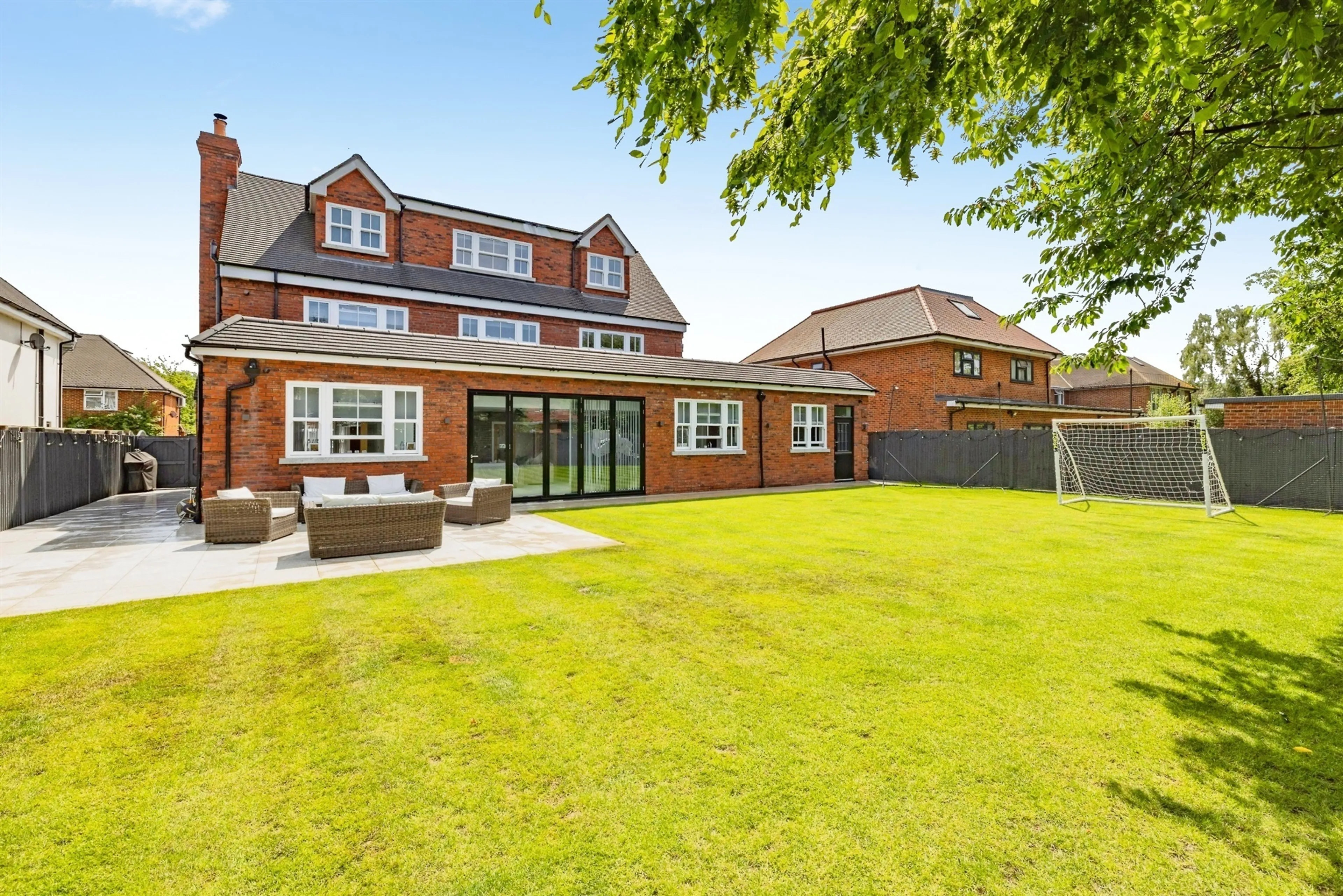 Property photo 11