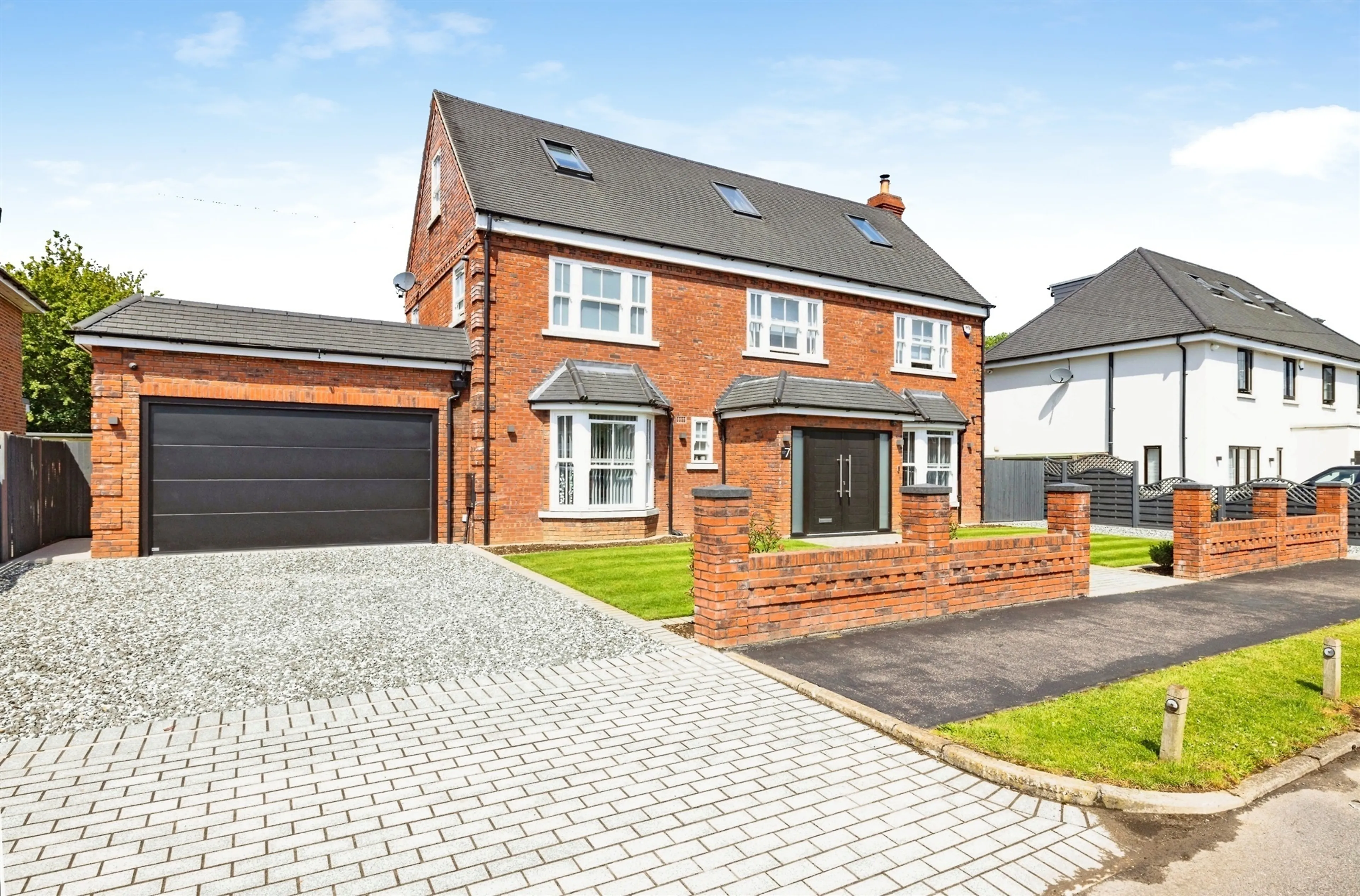 Property photo 25