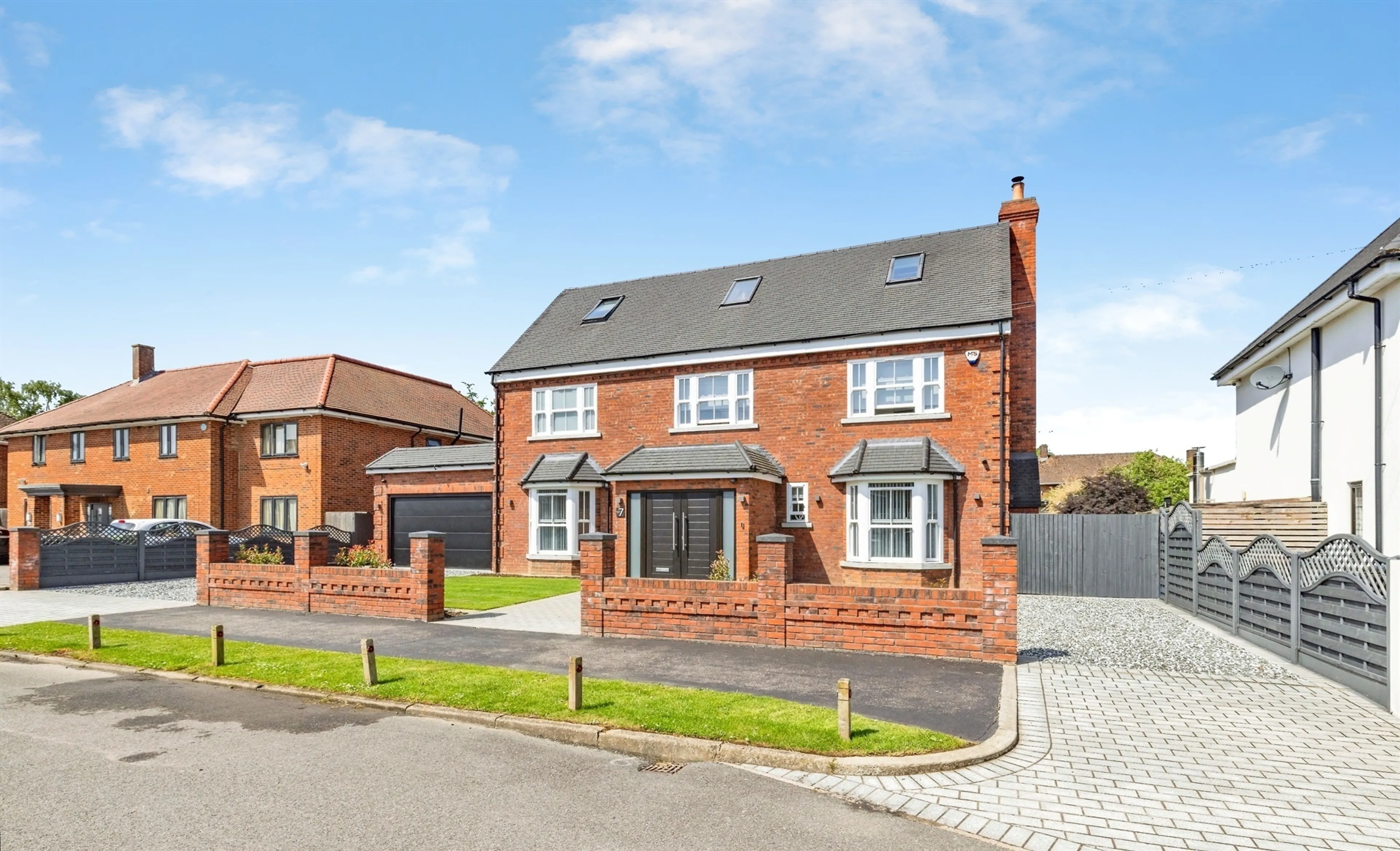 Property photo 26