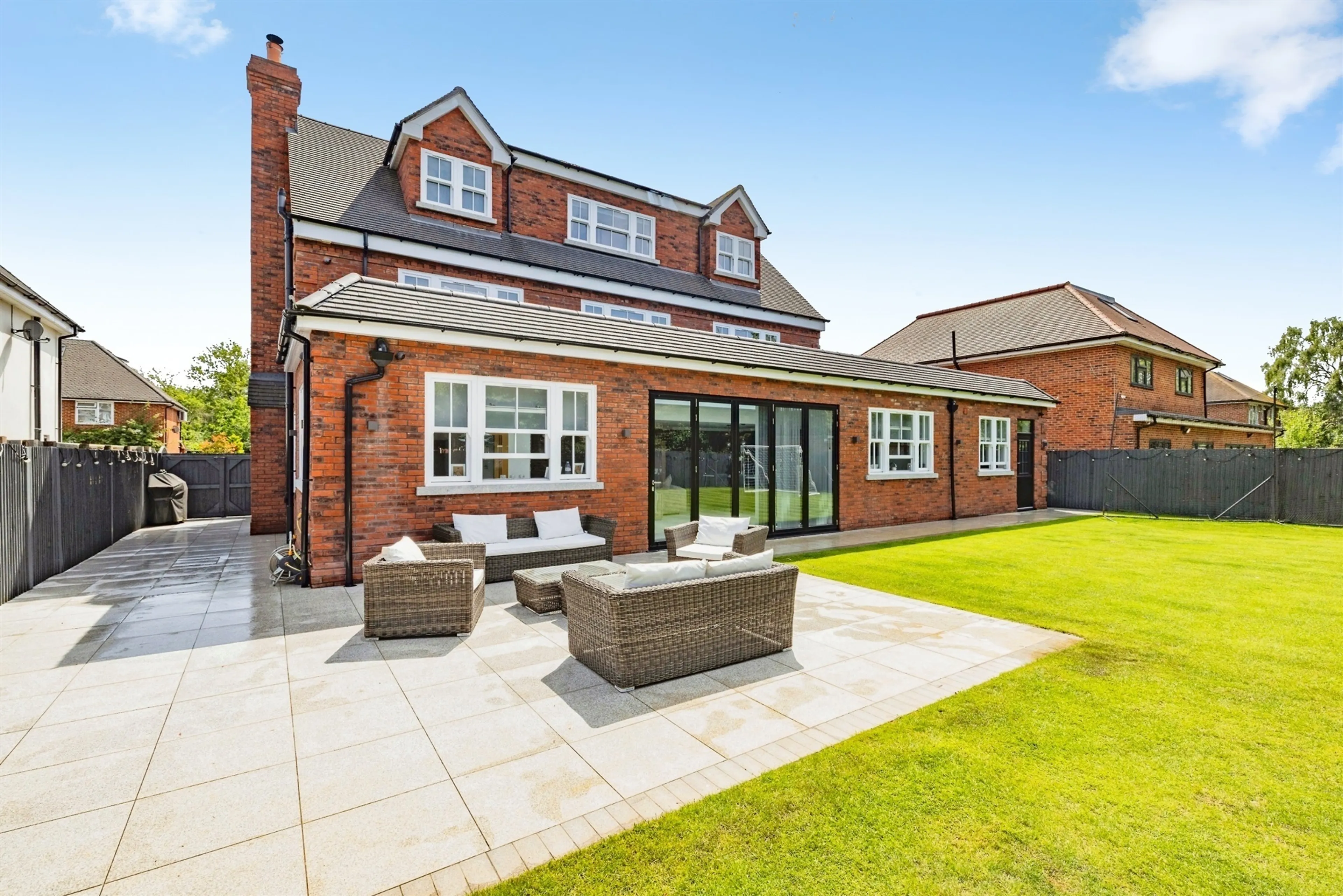Property photo 27