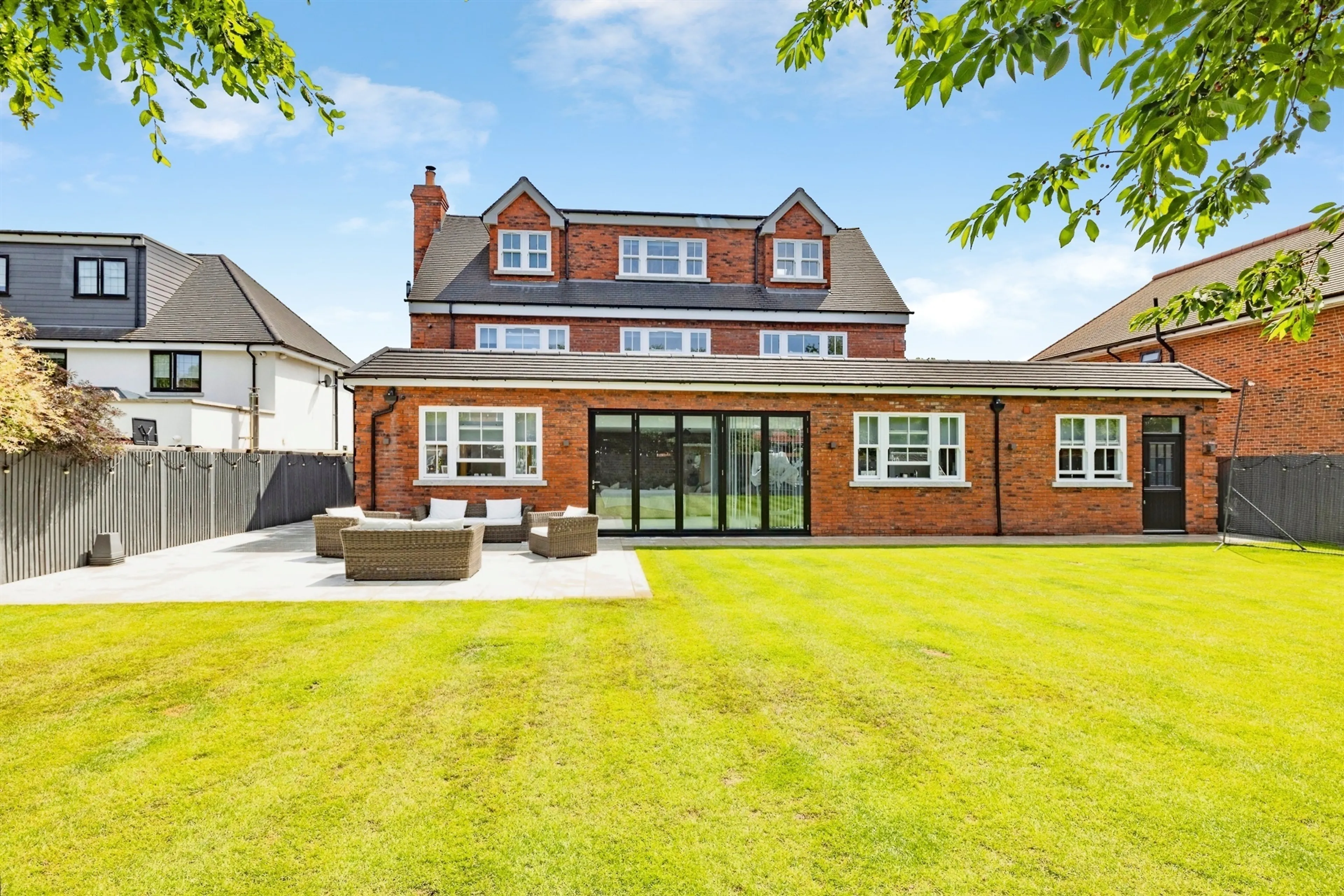 Property photo 28