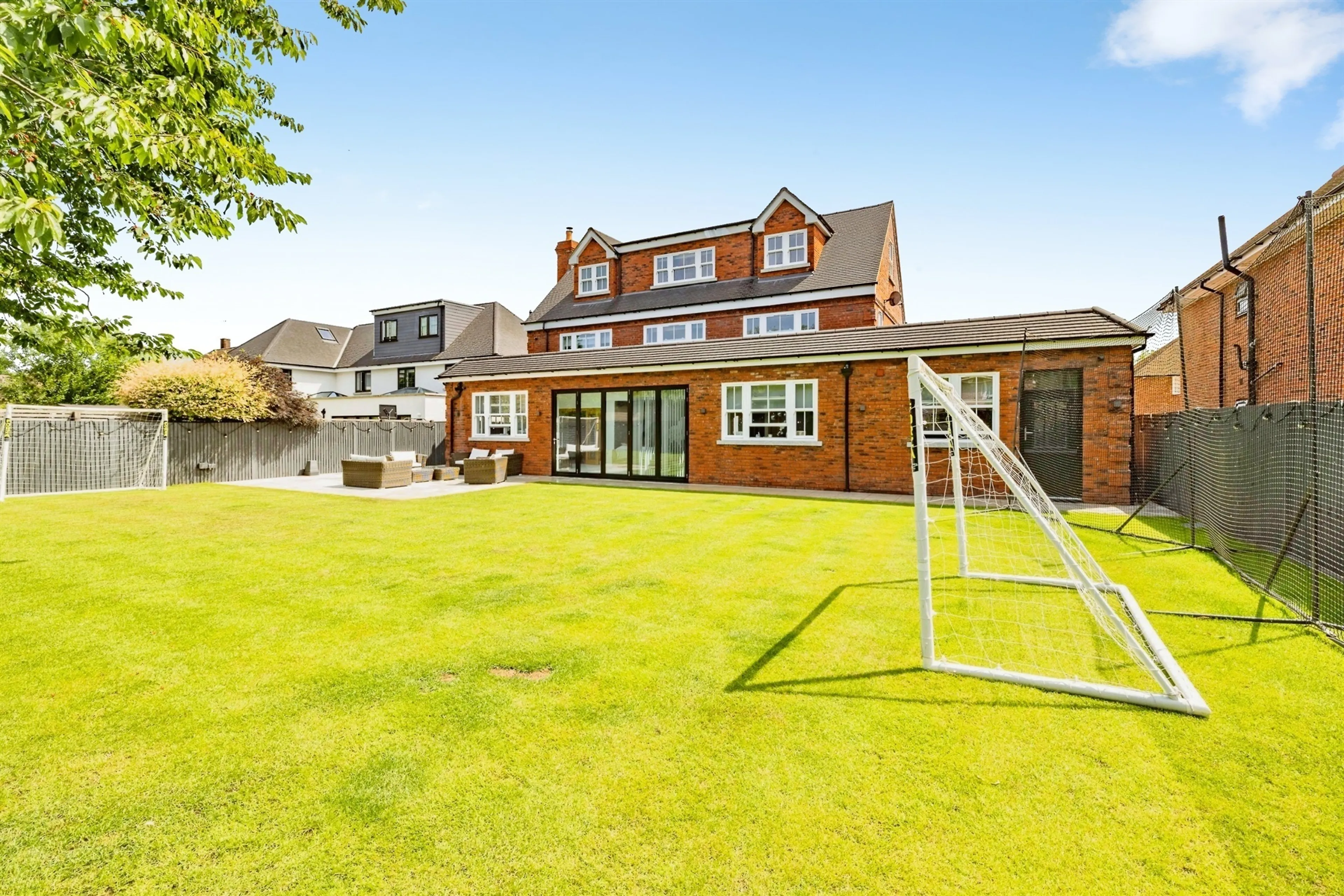 Property photo 29