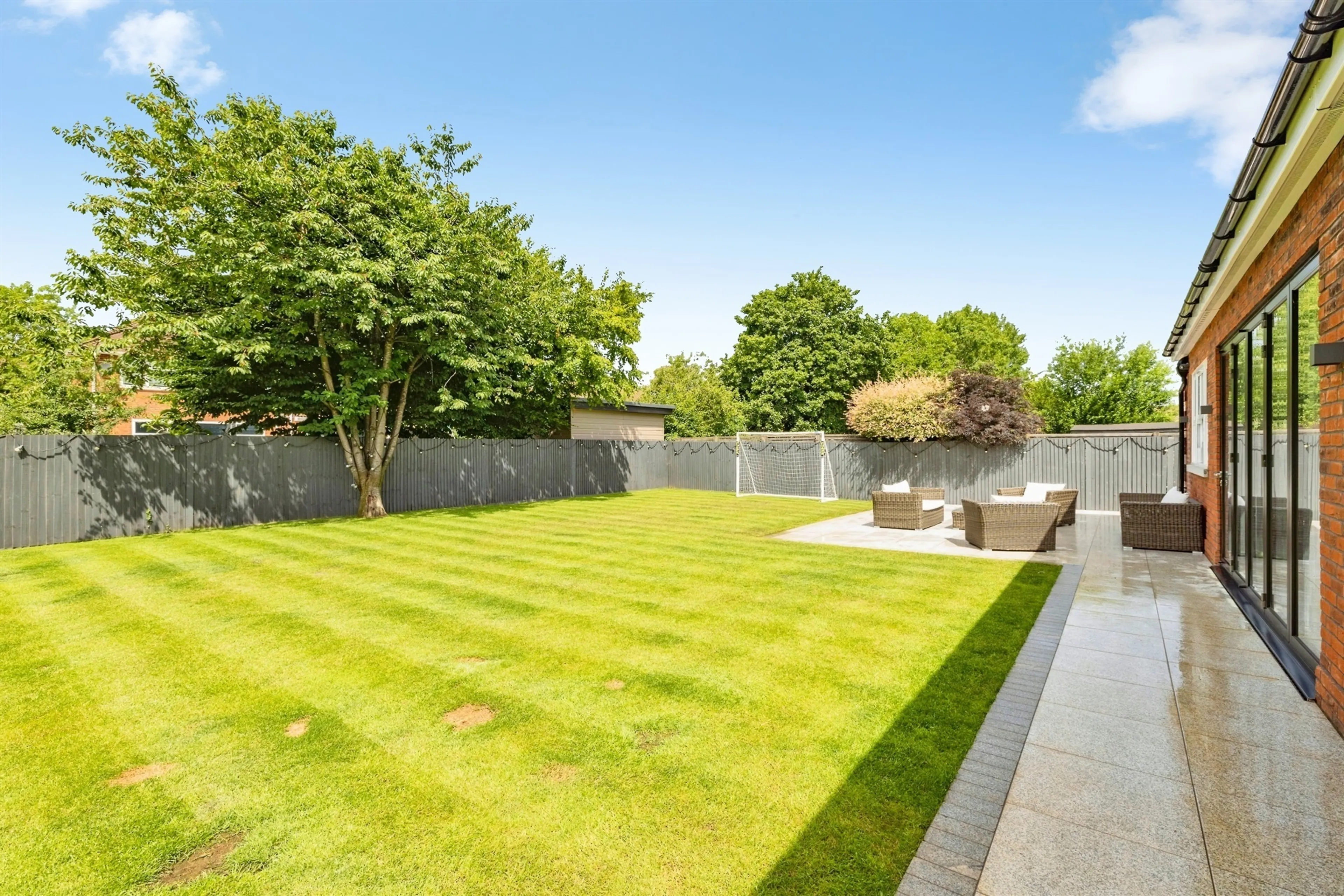 Property photo 30