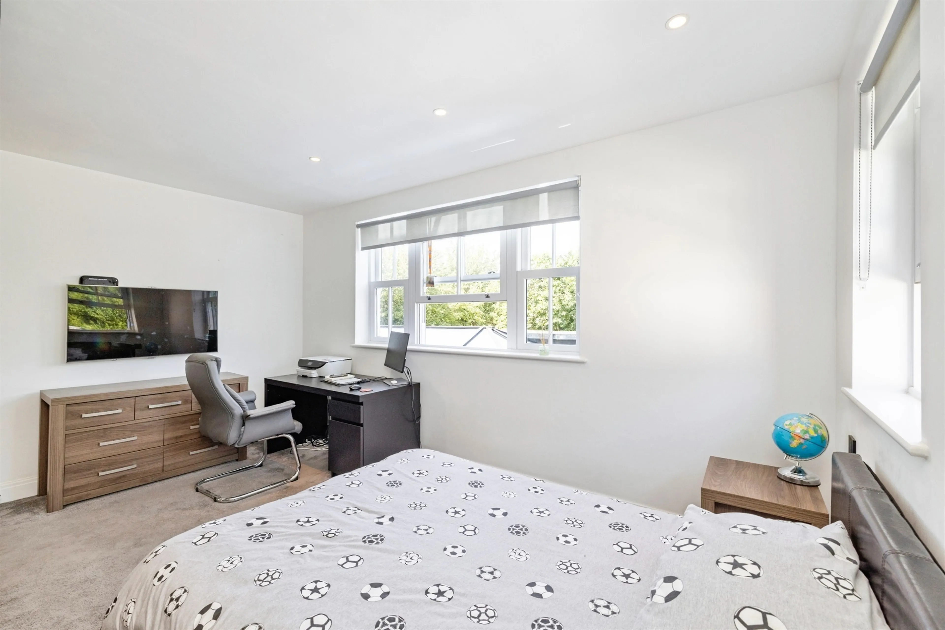 Property photo 32