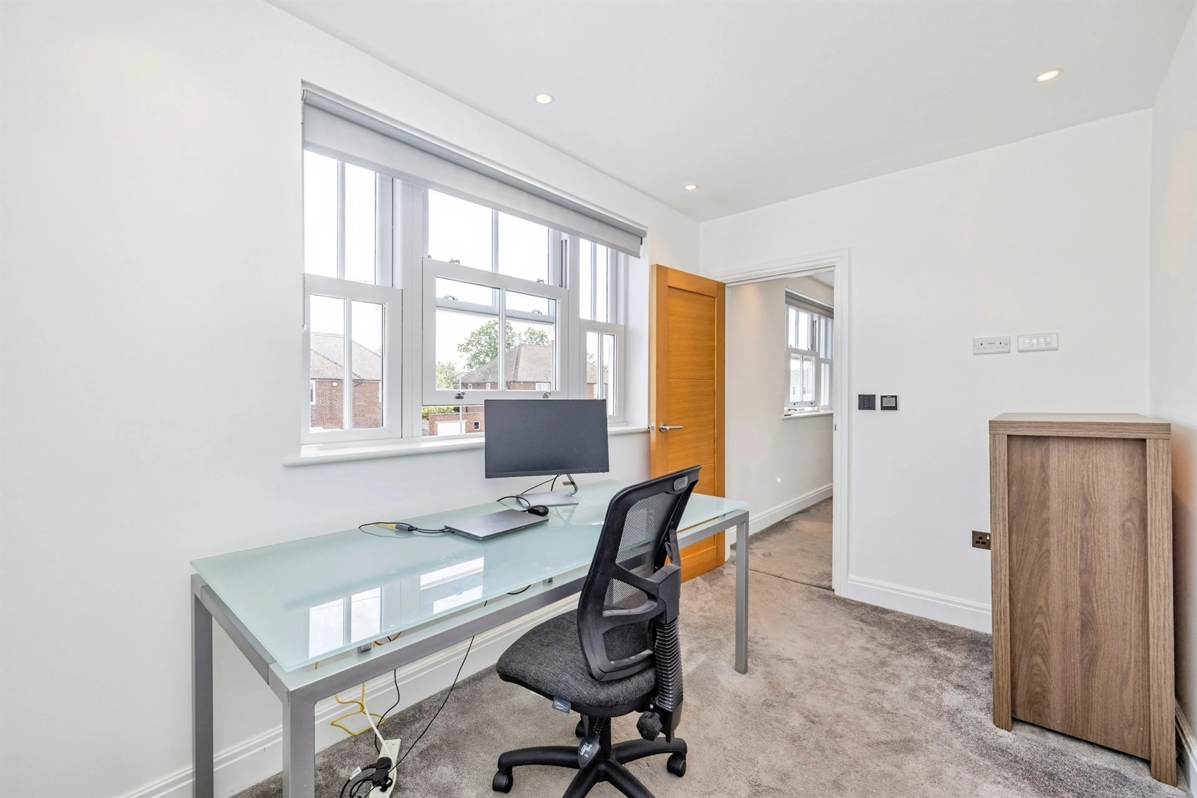 Property photo 33