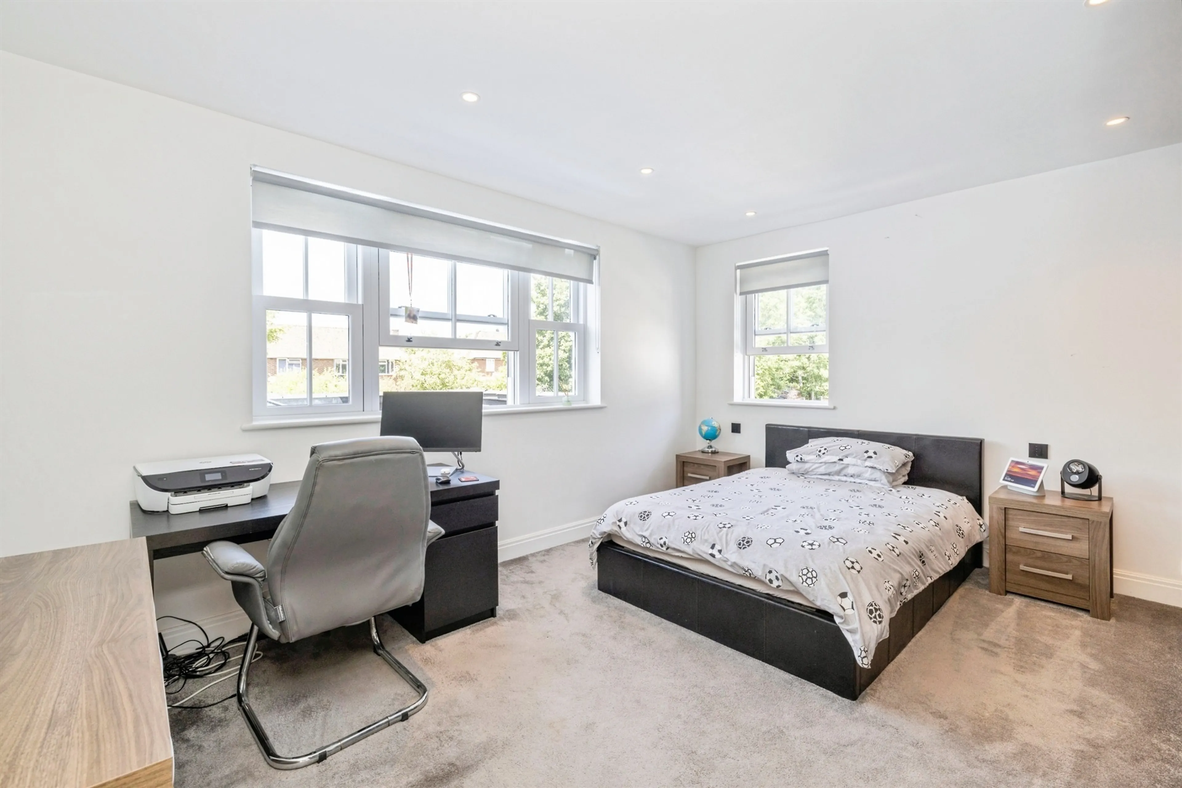 Property photo 34