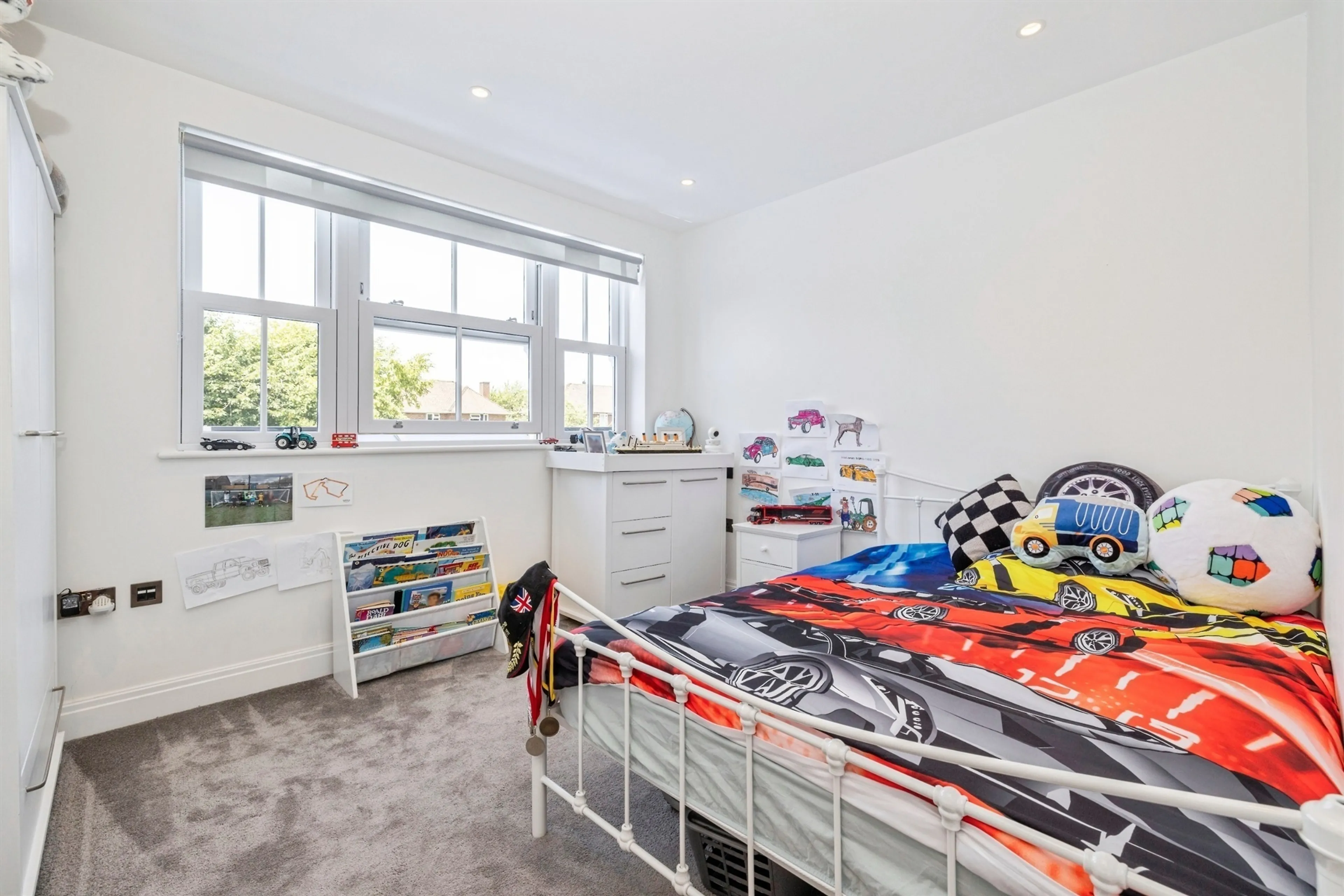 Property photo 37