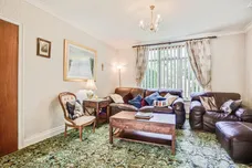 Sowood Lane, Ossett