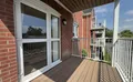 Property image gallery