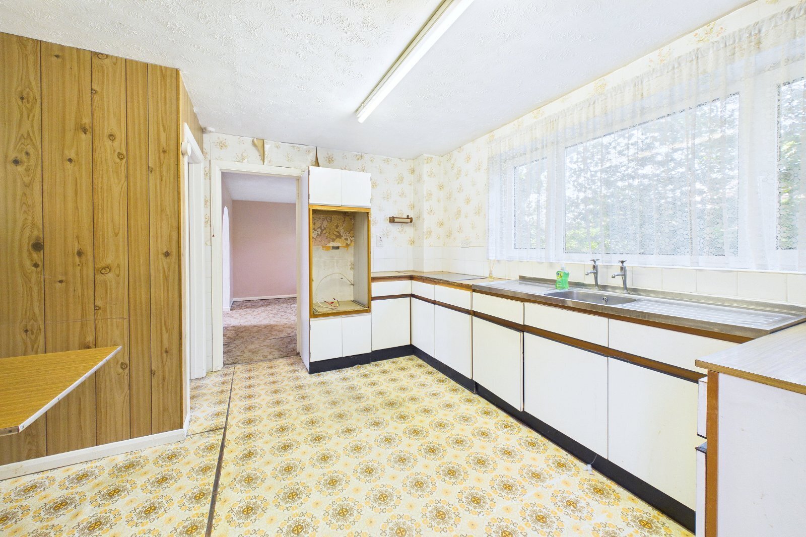 Egdon Drive, Wimborne, Dorset, BH21 Image 2