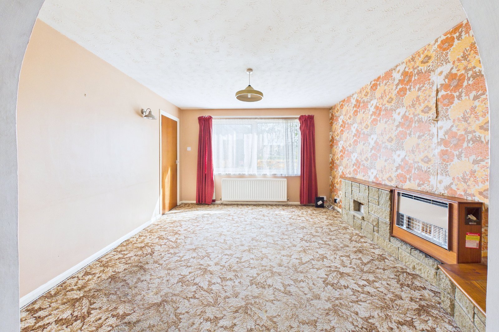 Egdon Drive, Wimborne, Dorset, BH21 Image 3