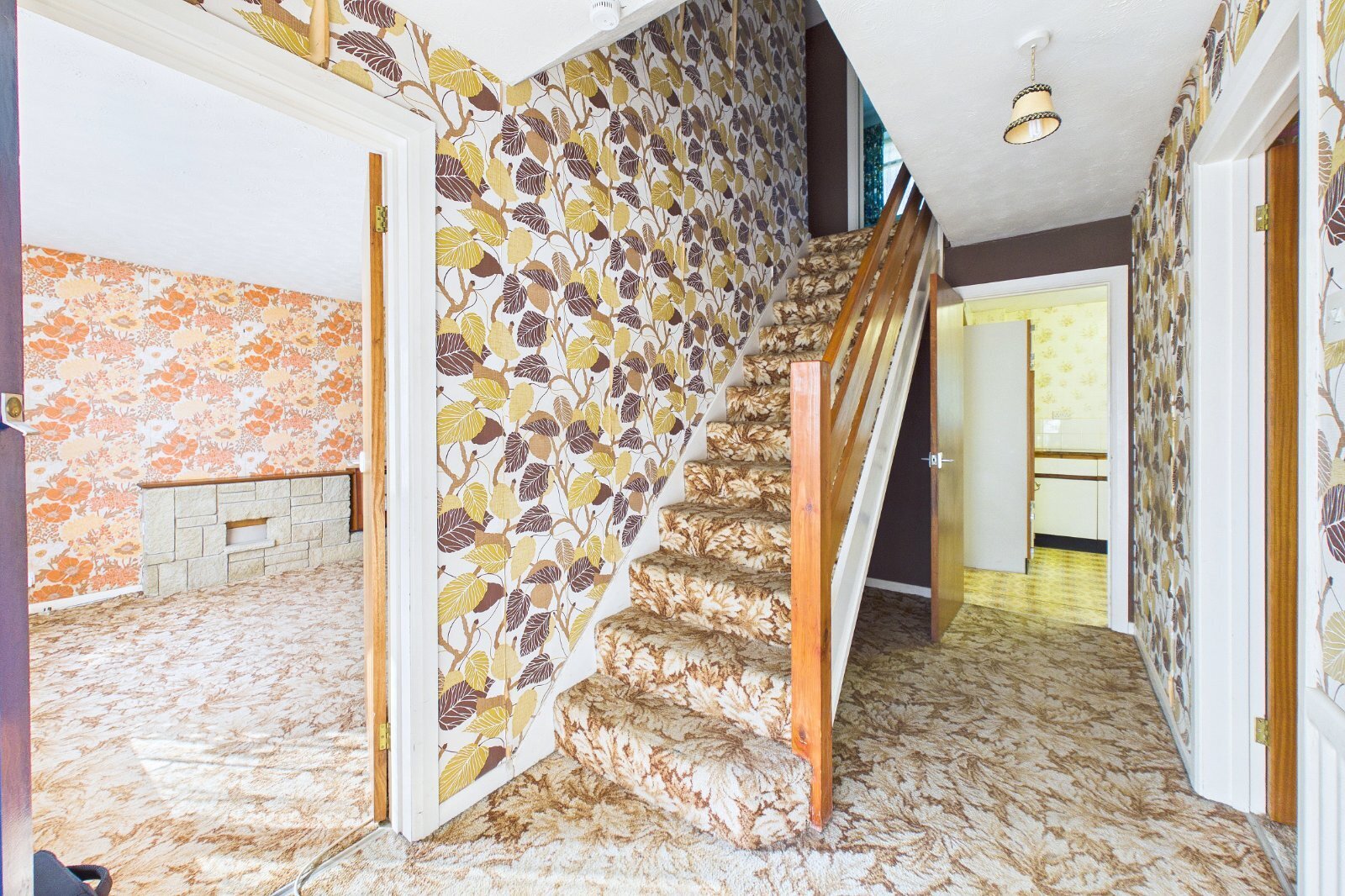 Egdon Drive, Wimborne, Dorset, BH21 Image 6
