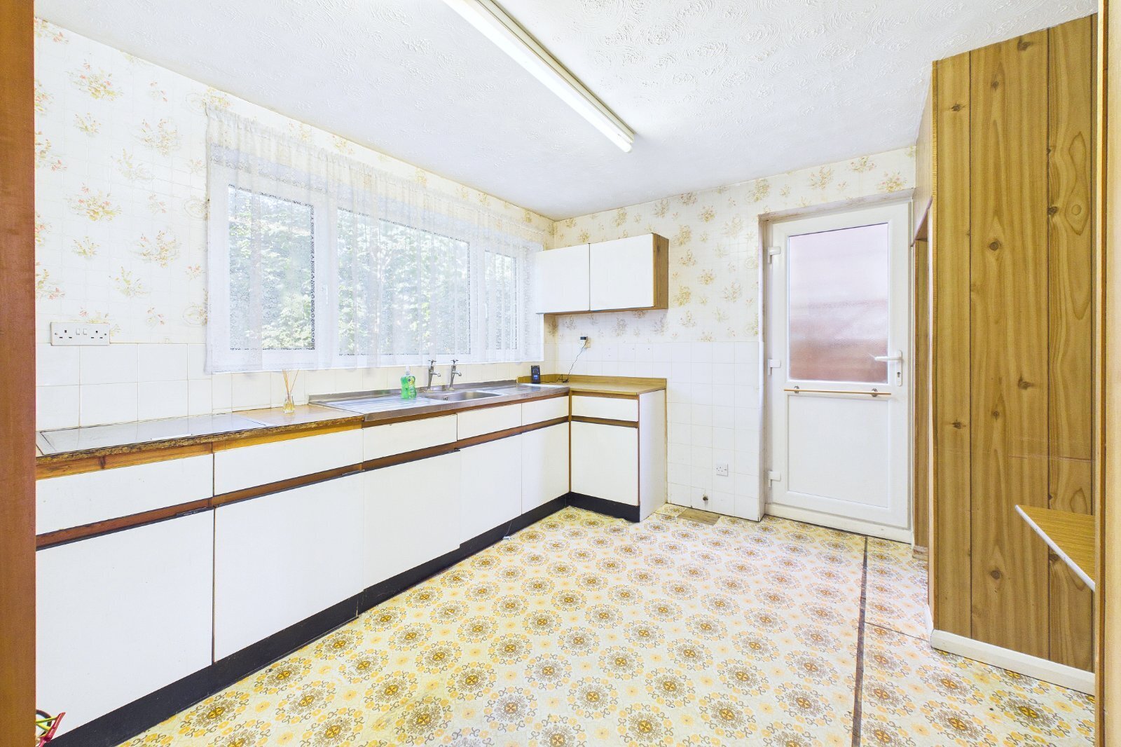 Egdon Drive, Wimborne, Dorset, BH21 Image 7