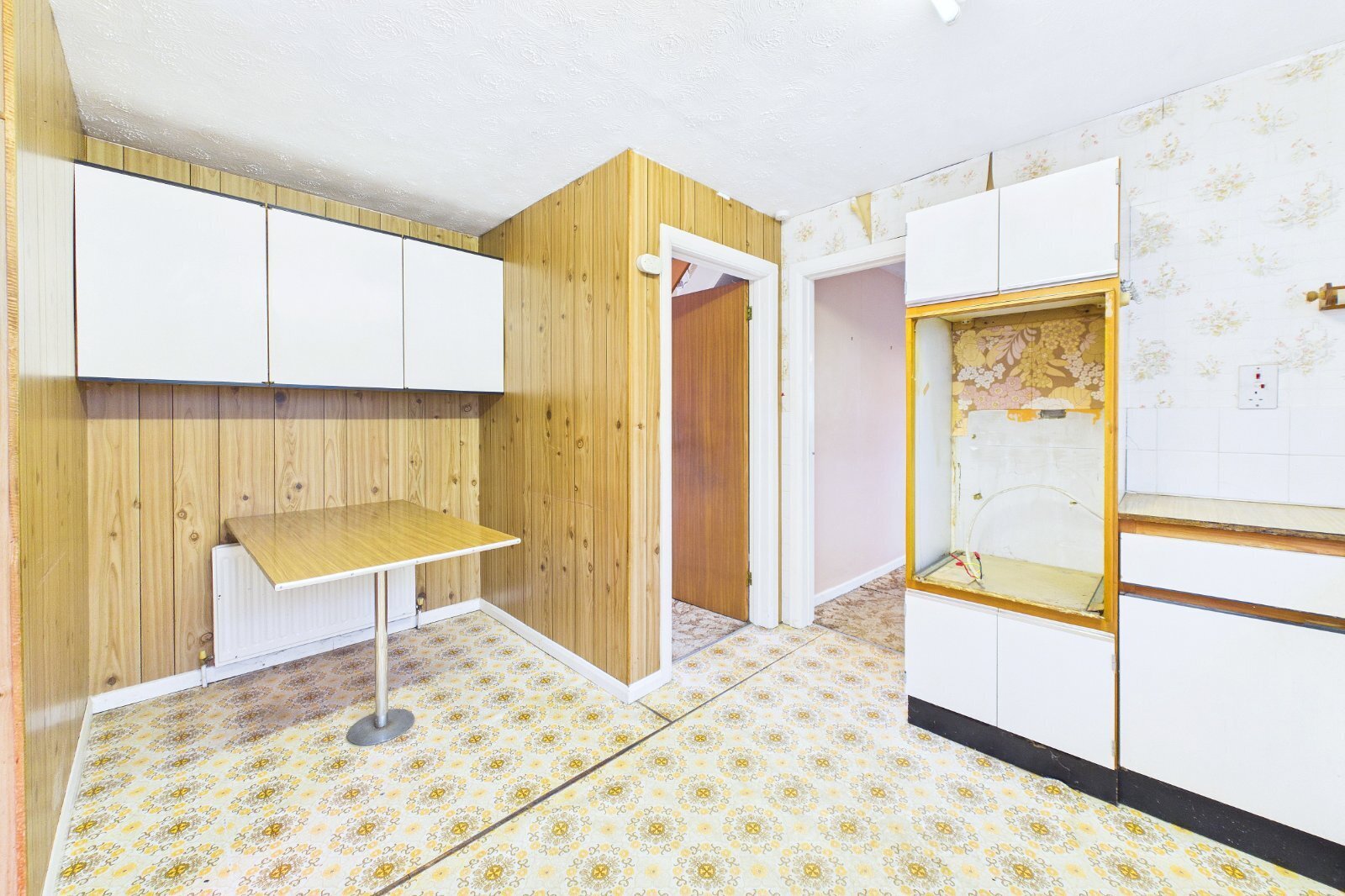 Egdon Drive, Wimborne, Dorset, BH21 Image 8
