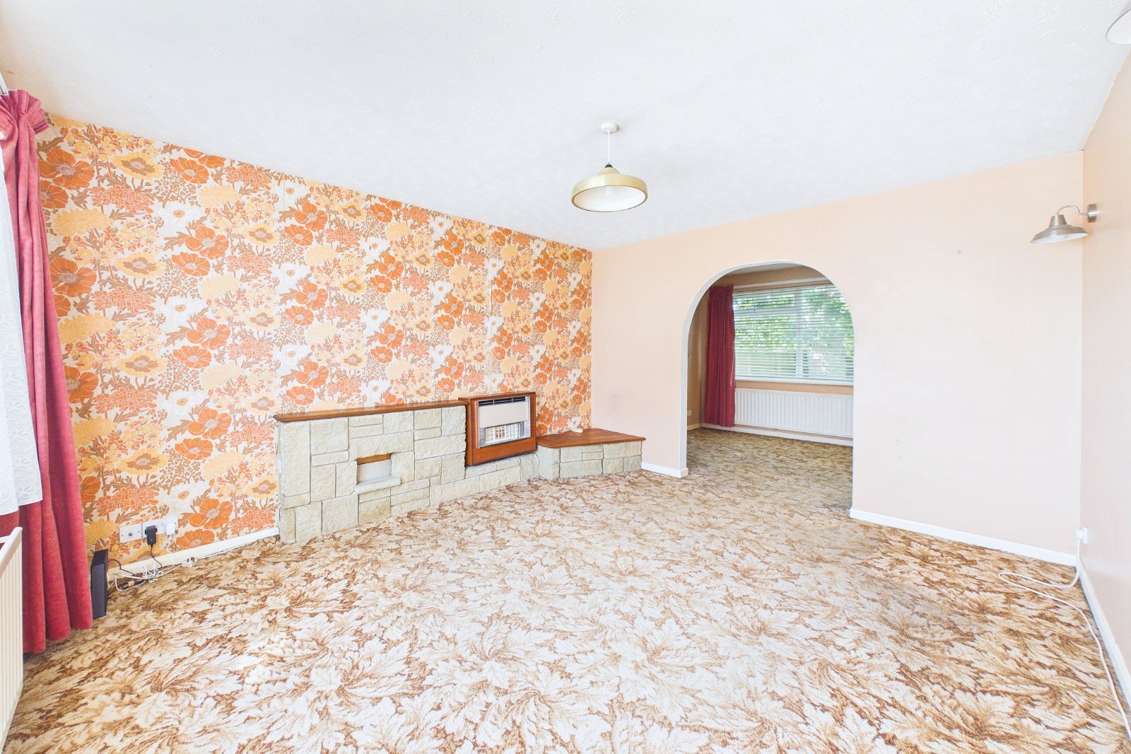 Egdon Drive, Wimborne, Dorset, BH21 Image 9