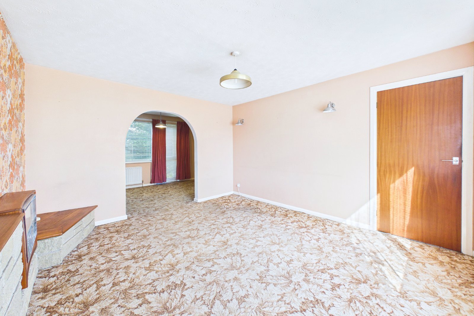 Egdon Drive, Wimborne, Dorset, BH21 Image 10