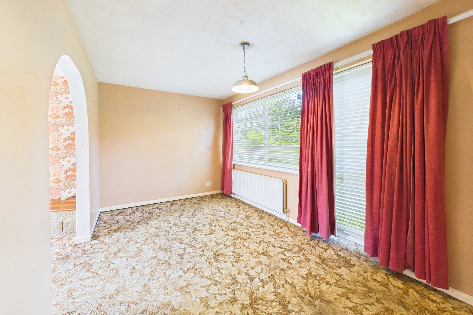 Egdon Drive, Wimborne, Dorset, BH21 Image 11