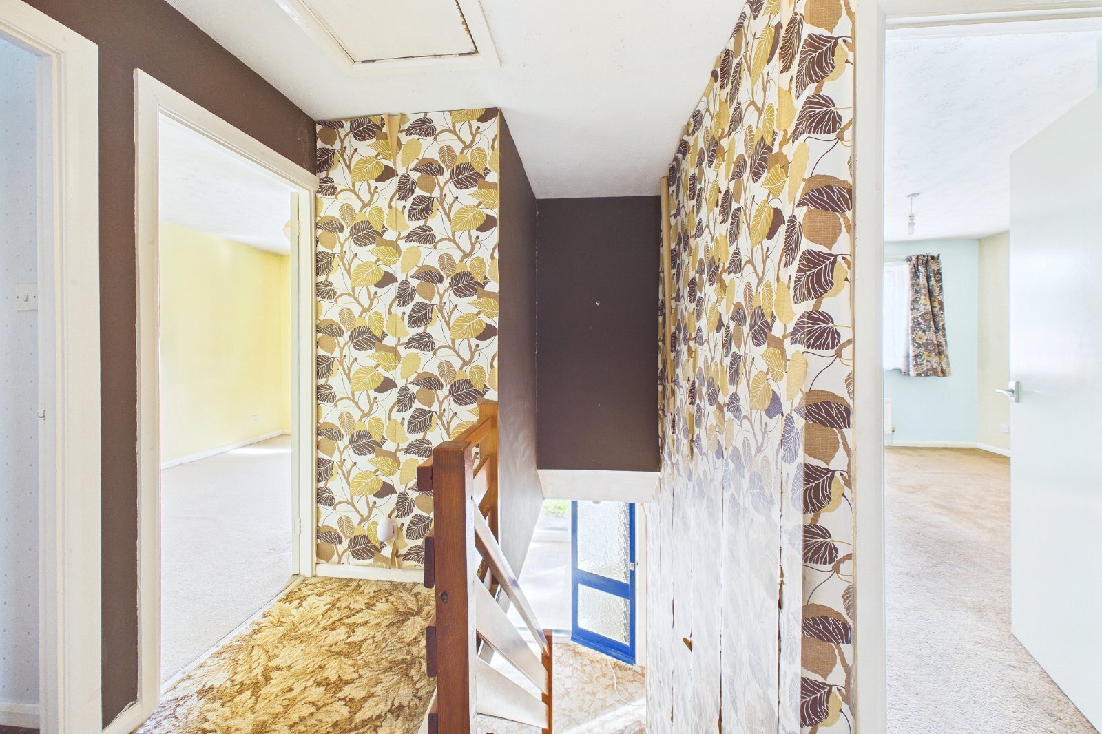 Egdon Drive, Wimborne, Dorset, BH21 Image 12
