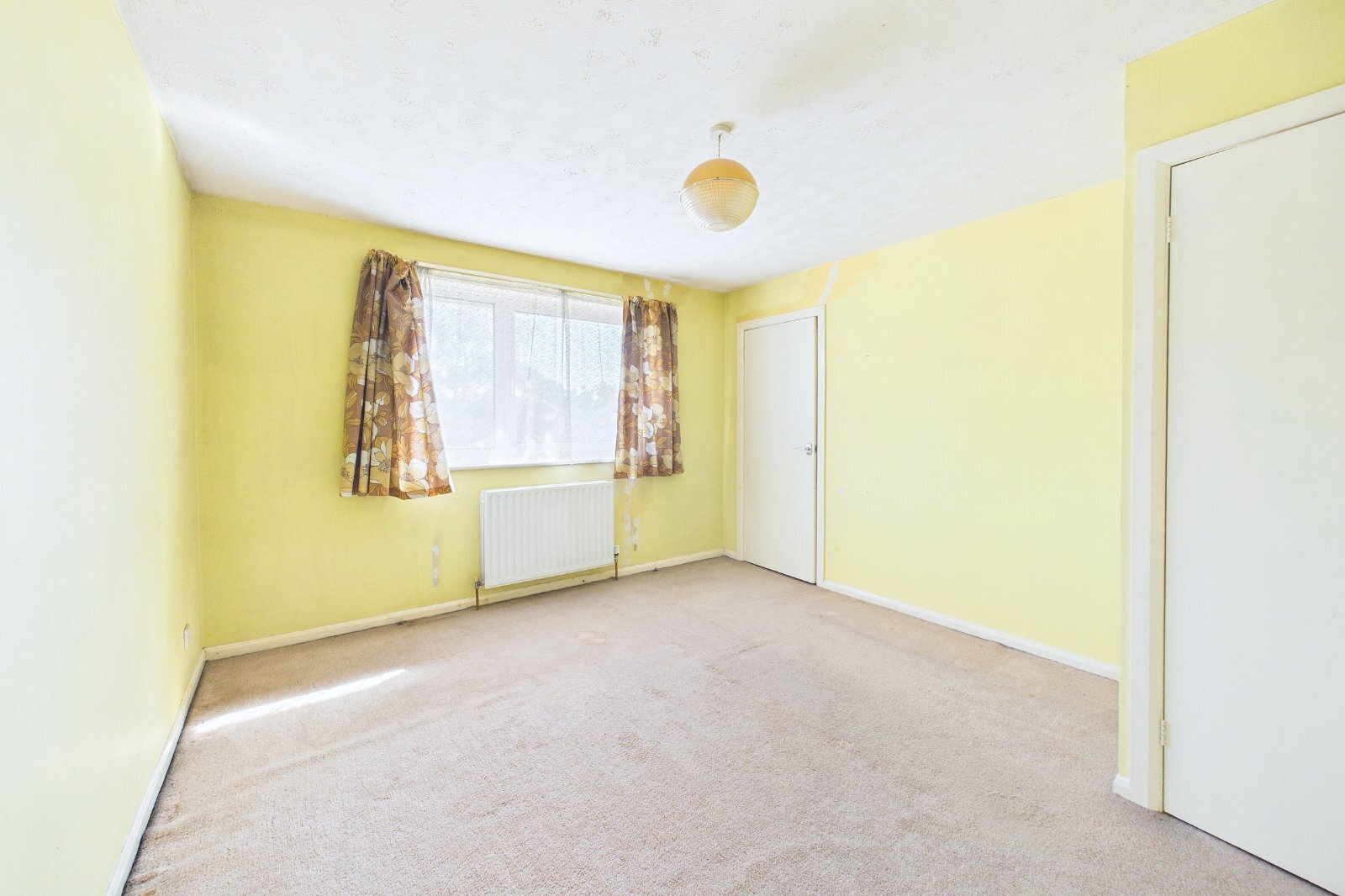 Egdon Drive, Wimborne, Dorset, BH21 Image 13