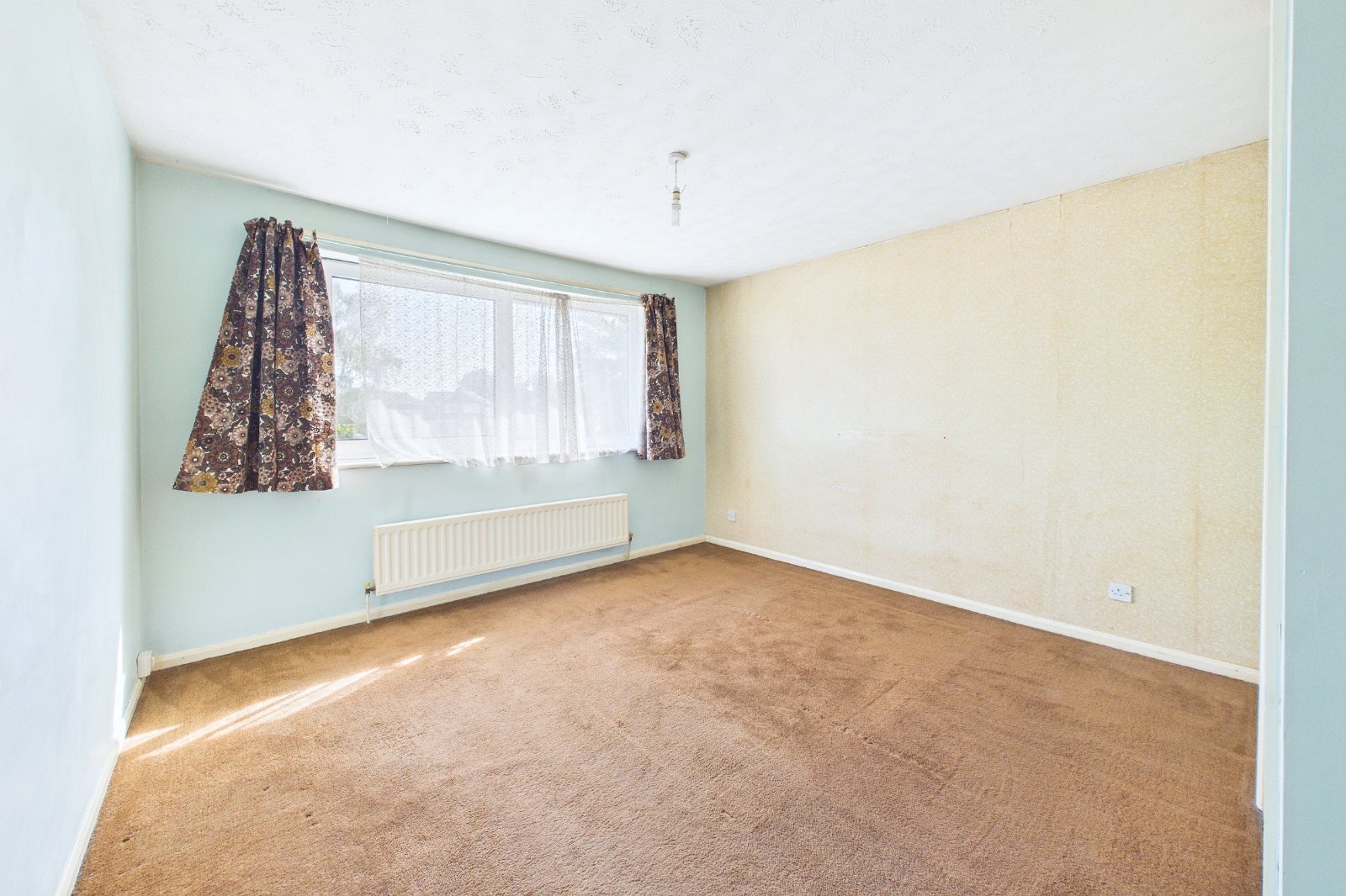 Egdon Drive, Wimborne, Dorset, BH21 Image 14