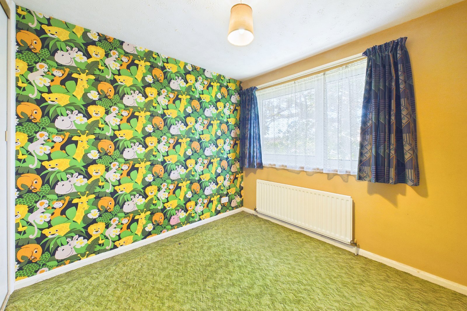 Egdon Drive, Wimborne, Dorset, BH21 Image 15