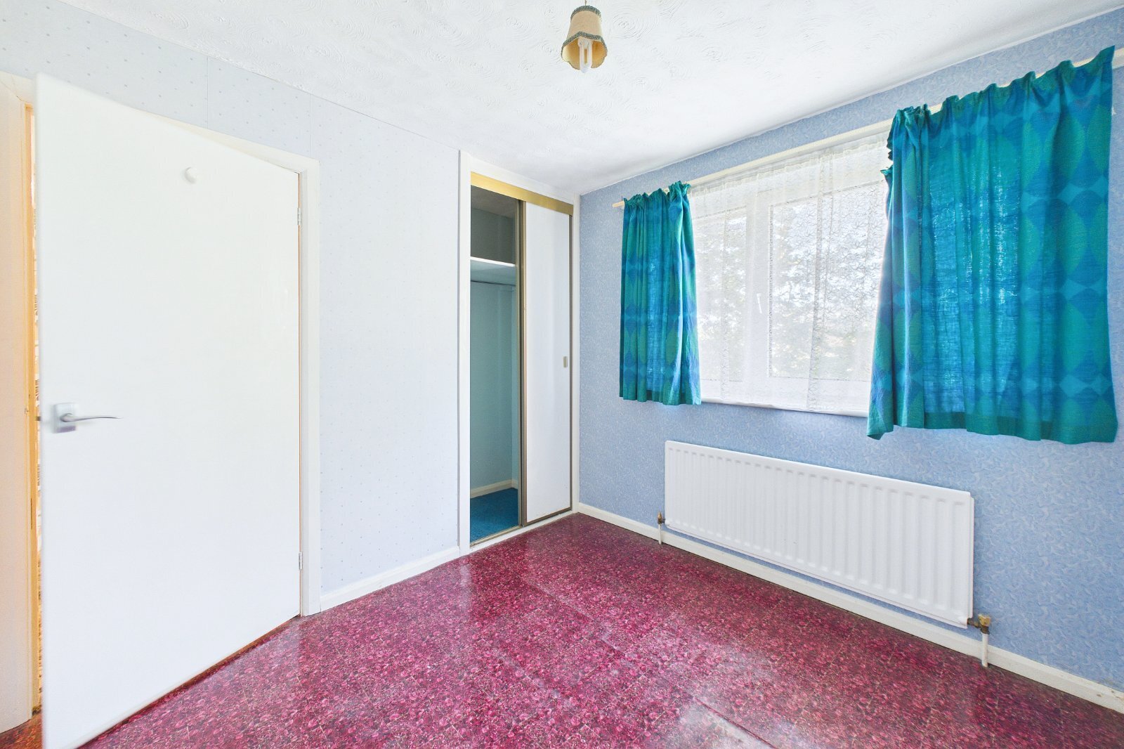 Egdon Drive, Wimborne, Dorset, BH21 Image 16