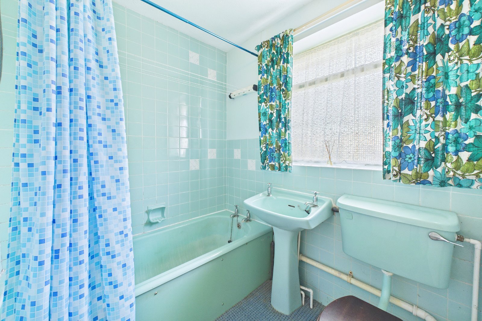 Egdon Drive, Wimborne, Dorset, BH21 Image 17